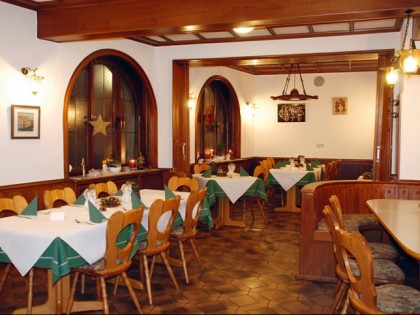 Foto: Deutscher Kaiser 